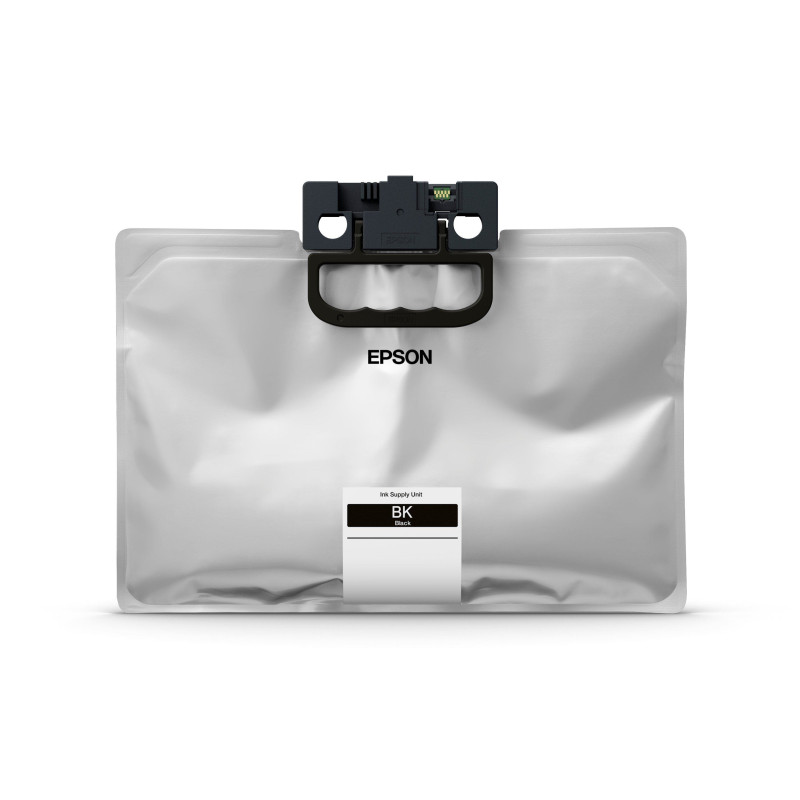 EPSON BAC RECUP ENCRE 40K EPSON BAC RECUP ENCRE 40K