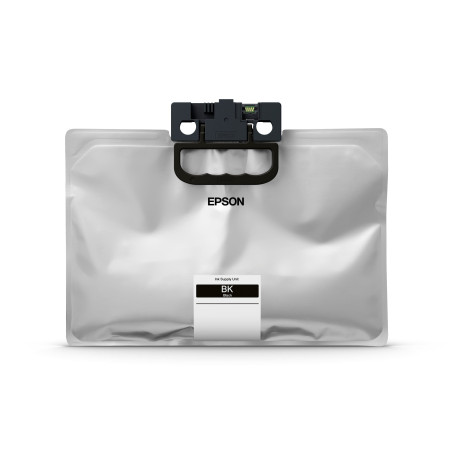 EPSON BAC RECUP ENCRE 40K