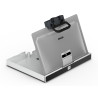 EPSON BAC RECUP ENCRE 40K