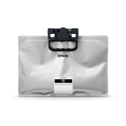 EPSON BAC RECUP ENCRE 10K