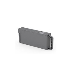 EPSON BAC RECUP ENCRE