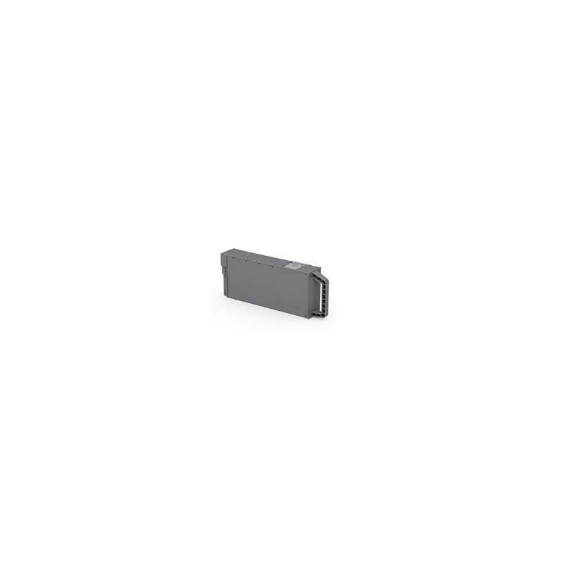 EPSON BAC RECUP ENCRE EPSON BAC RECUP ENCRE