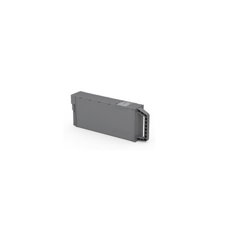 EPSON BAC RECUP ENCRE