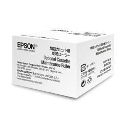 EPSON KIT DE ROULEAUX DE MAINTENANCE