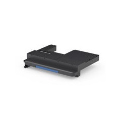 EPSON BAC RECUP ENCRE
