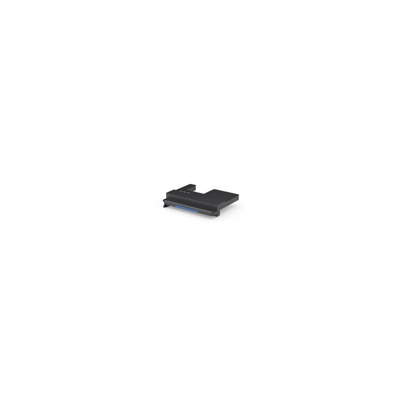 EPSON BAC RECUP ENCRE EPSON BAC RECUP ENCRE
