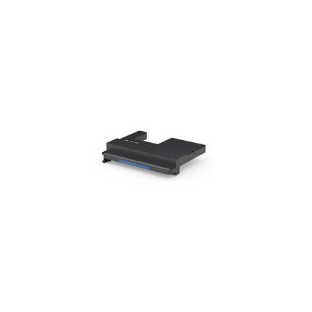 EPSON BAC RECUP ENCRE