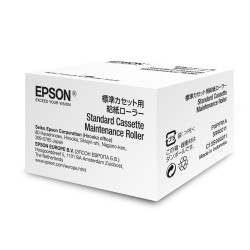 EPSON KIT DE ROULEAUX DE MAINTENANCE