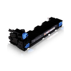 EPSON BAC RECUP TONER USAGE 9K