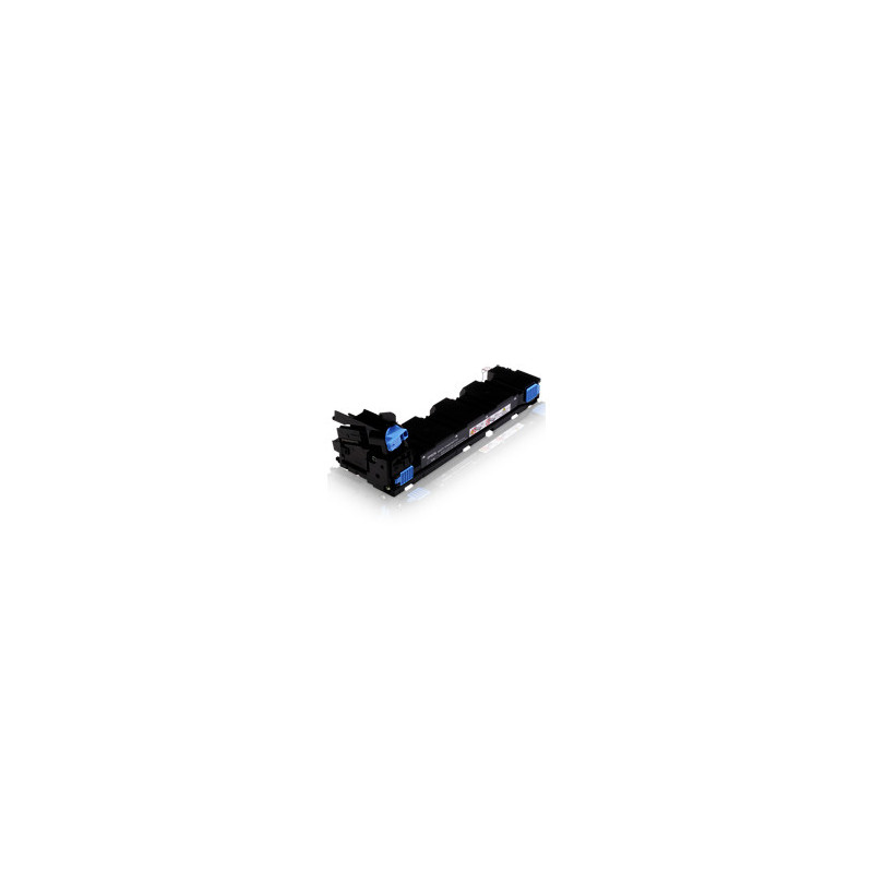 EPSON BAC RECUP TONER USAGE 9K
