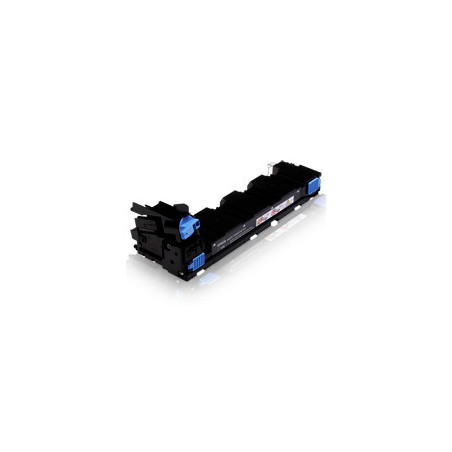 EPSON BAC RECUP TONER USAGE 9K