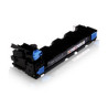 EPSON BAC RECUP TONER USAGE 9K