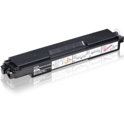 EPSON BAC RECUP 24K
