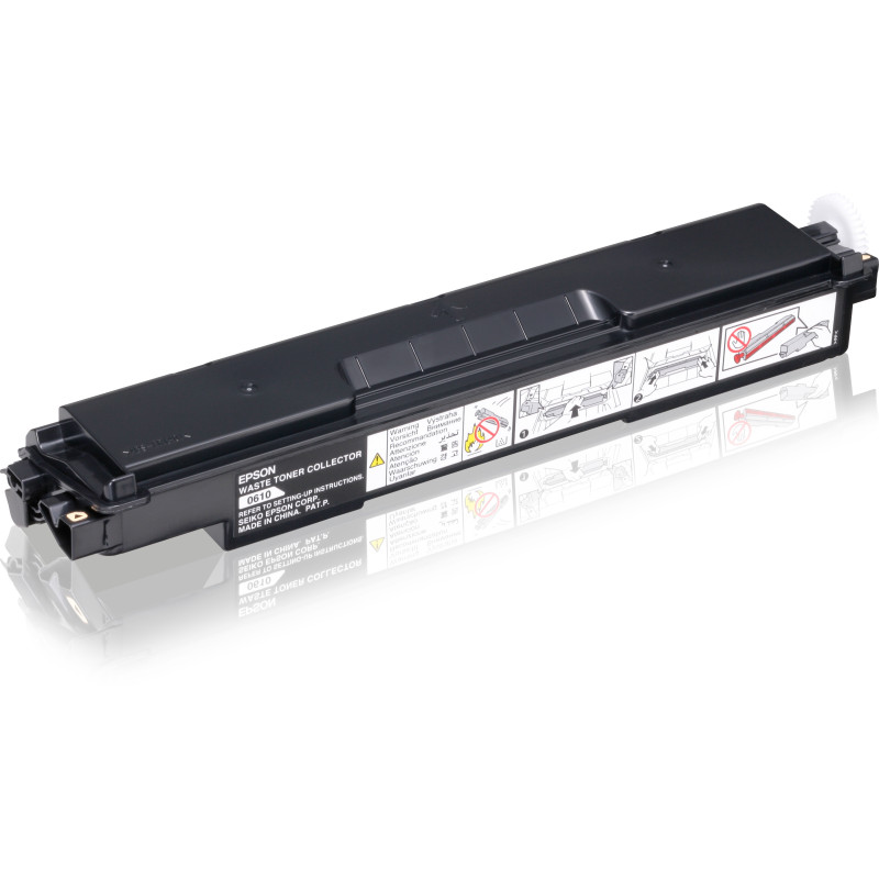 EPSON BAC RECUP 24K