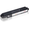 EPSON BAC RECUP 24K
