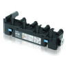 EPSON BAC RECUP TONER USAGE 9K