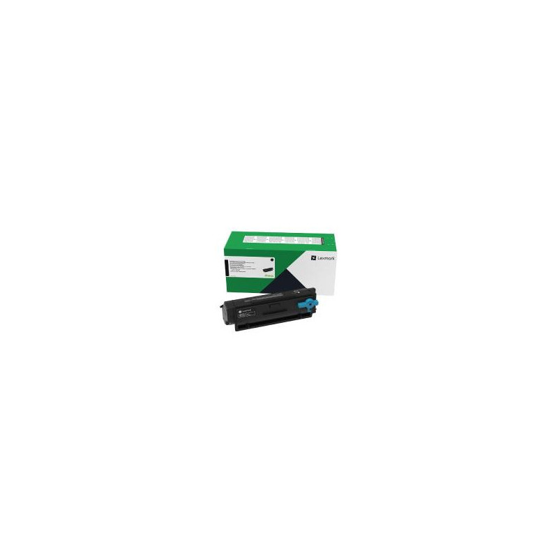 LEXMARK TONER N 6K RET LEXMARK TONER N 6K RET