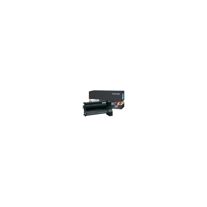 LEXMARK TONER N XXL 15K