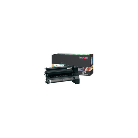 LEXMARK TONER N 15K RET