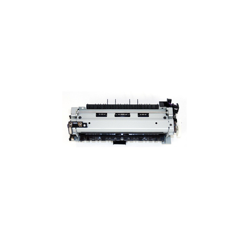 HP FUSEUR N 150K HP FUSEUR N 150K