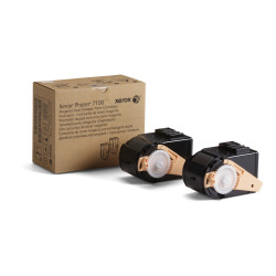 XEROX TONER M 9K PK2