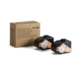 XEROX TONER J 9K PK2