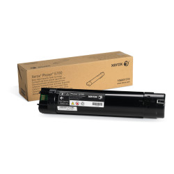 XEROX TONER N 18K