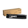 XEROX TONER N 18K