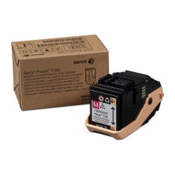 XEROX TONER M 4.5K