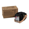 XEROX TONER M 4.5K