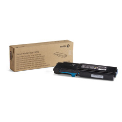 XEROX TONER C 7K