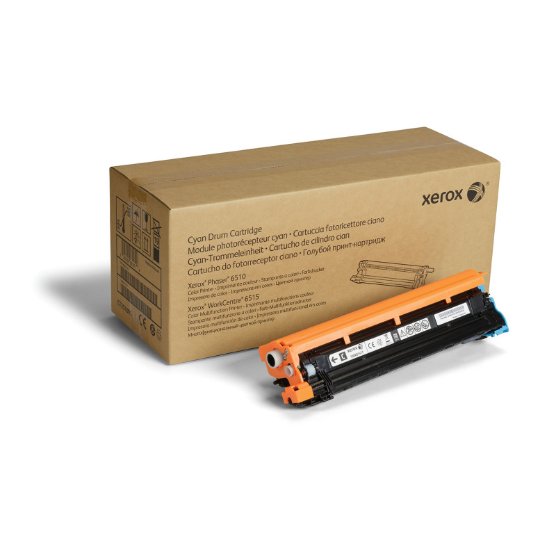 XEROX TAMB C 48K