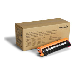XEROX TAMB M 48K