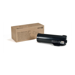 XEROX TONER N 6.1 K