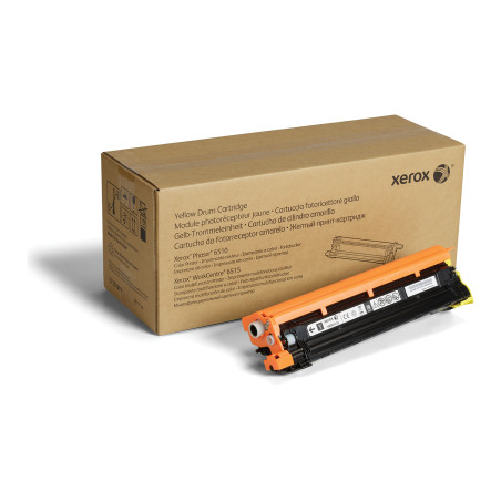 XEROX TAMB J 48K