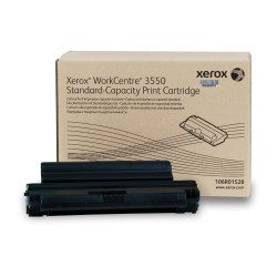 XEROX TONER N 5K PK1