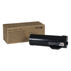 XEROX TONER N 25.3K