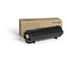 XEROX TONER NOIR 45K