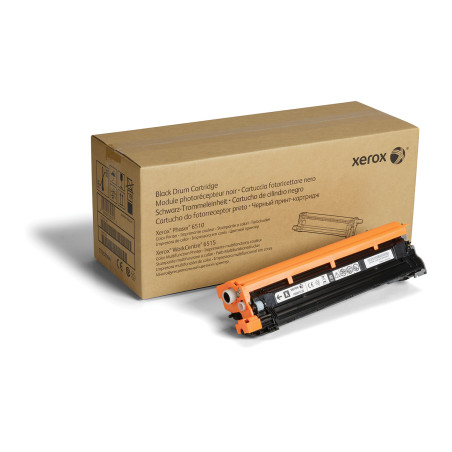 XEROX TAMB N 48K
