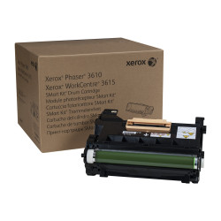 XEROX TAMB N 85.5K