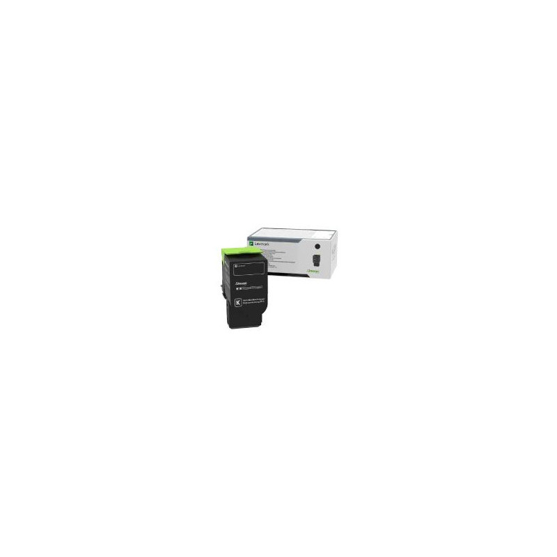 LEXMARK TONER N LEXMARK TONER N