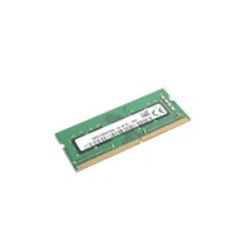 LEXMARK TONER N