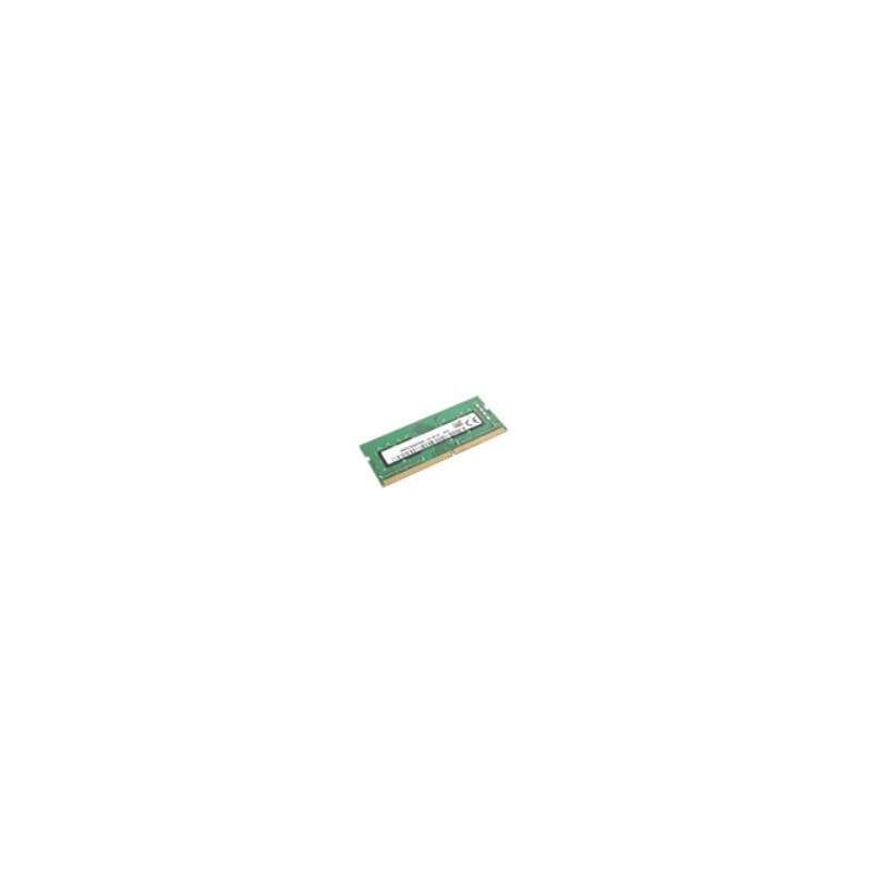 LEXMARK TONER N