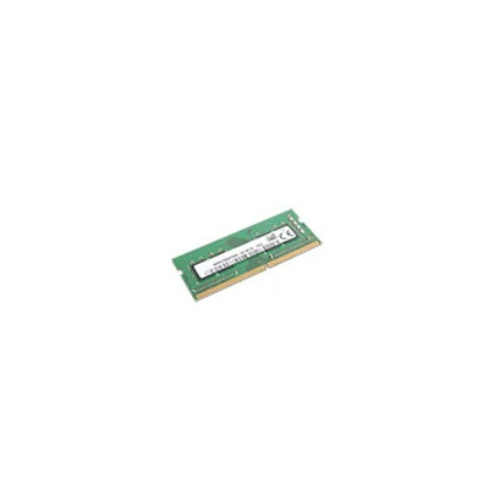 LEXMARK TONER N