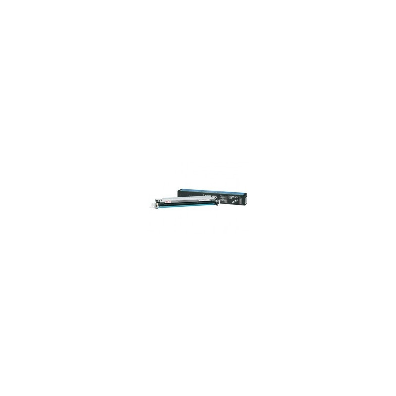 LEXMARK TAMB 30K LEXMARK TAMB 30K
