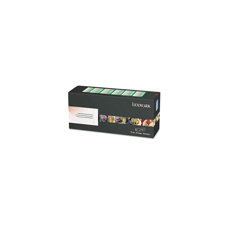 LEXMARK TONER M 15K LEXMARK TONER M 15K