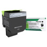 LEXMARK TONER N 8K RETOURNABLE
