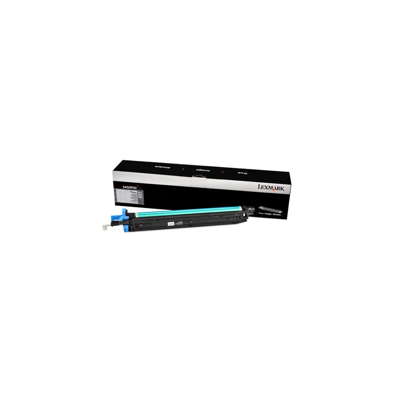 LEXMARK TAMB N 120K LEXMARK TAMB N 120K