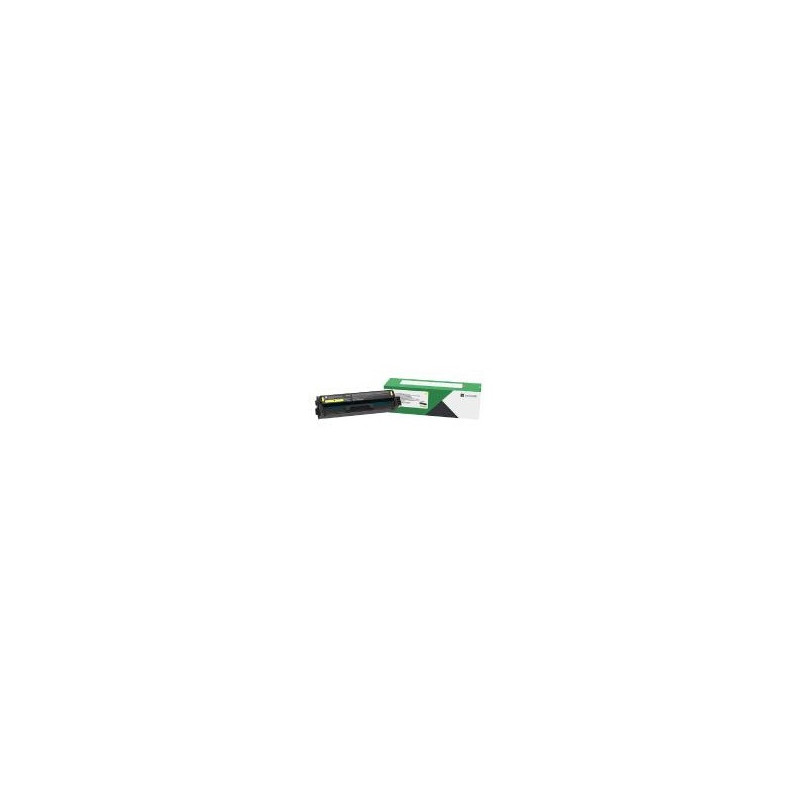 LEXMARK TONER J 4.5K RET LEXMARK TONER J 4.5K RET