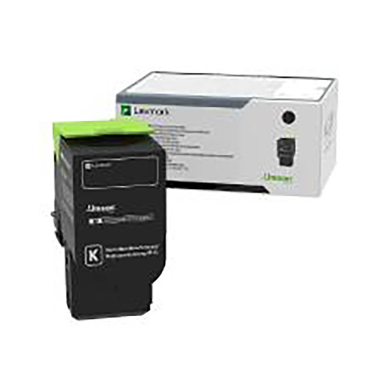 LEXMARK TONER N LEXMARK TONER N
